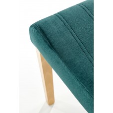 Koka krēsls DIEGO 3